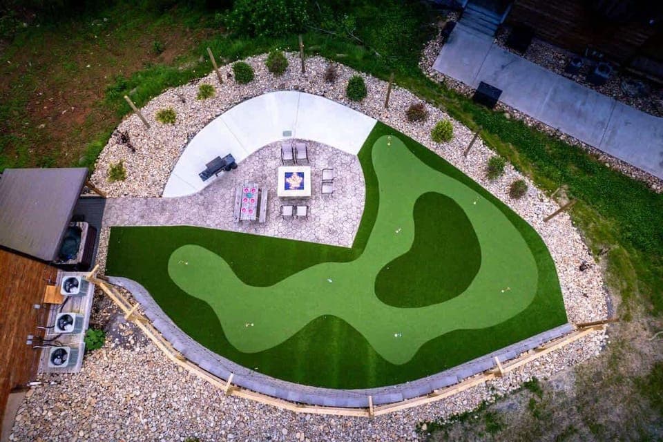 DJI_0030