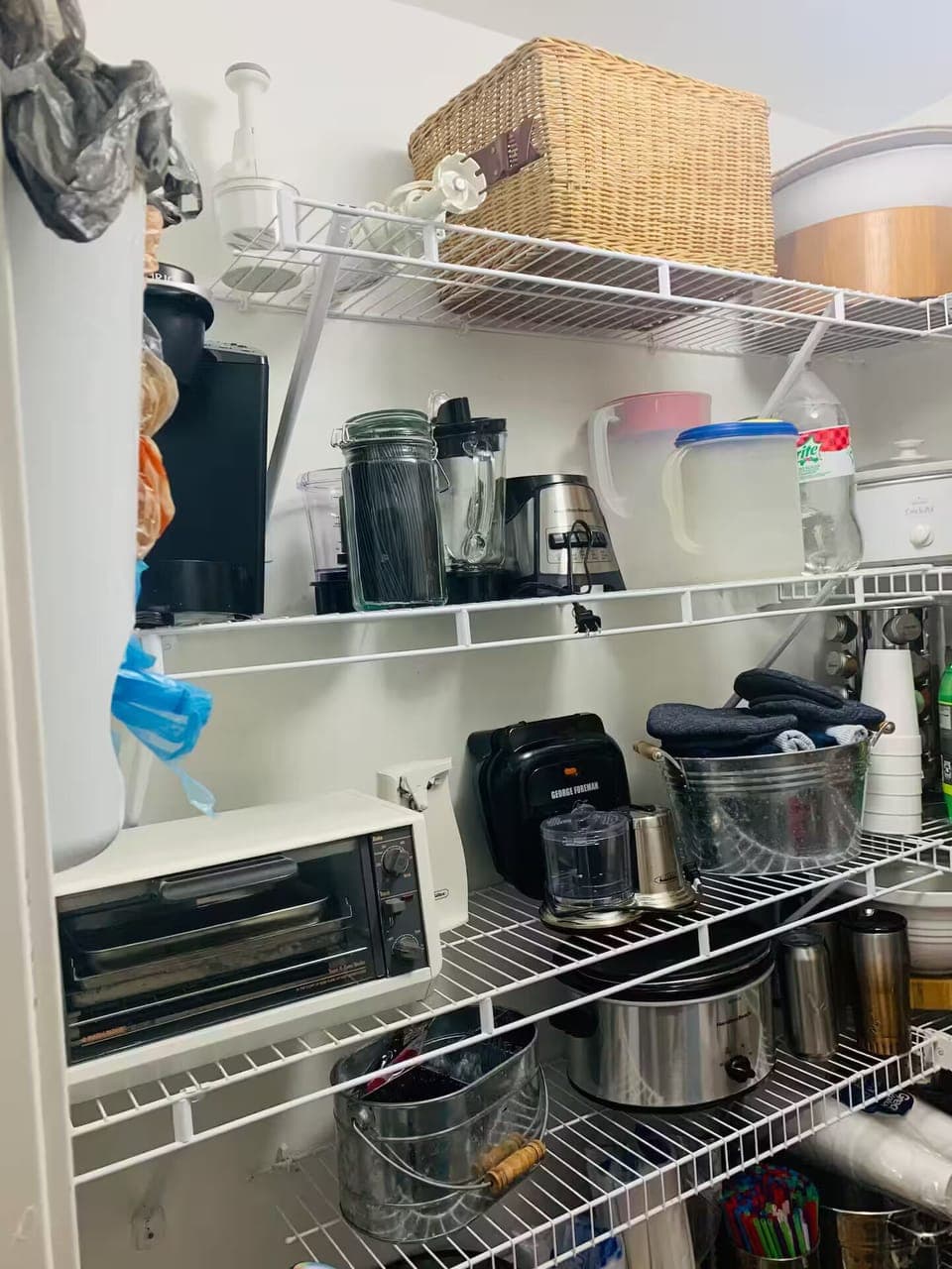 Miscellaneous