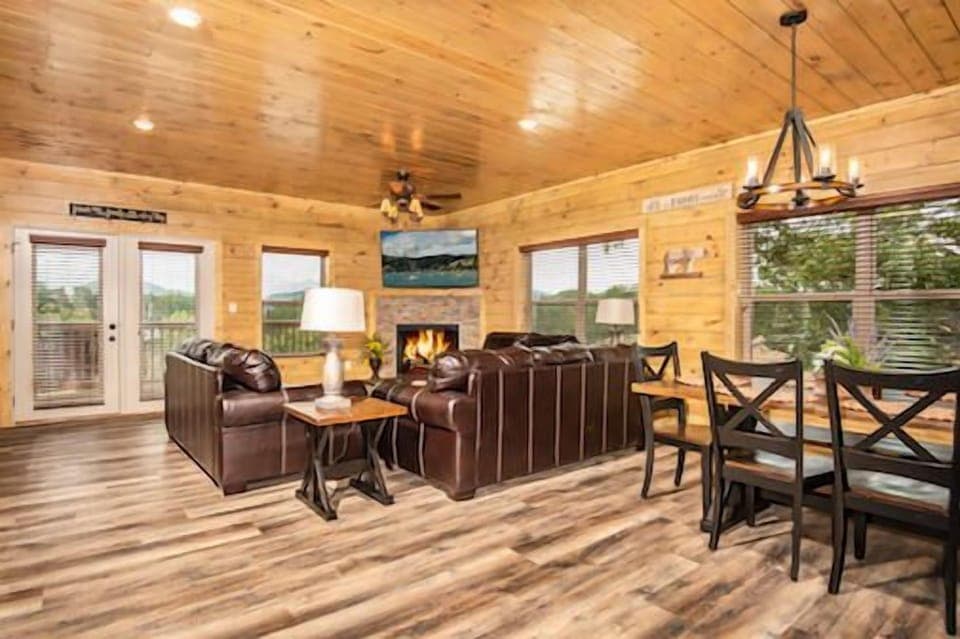 PropertyImg1