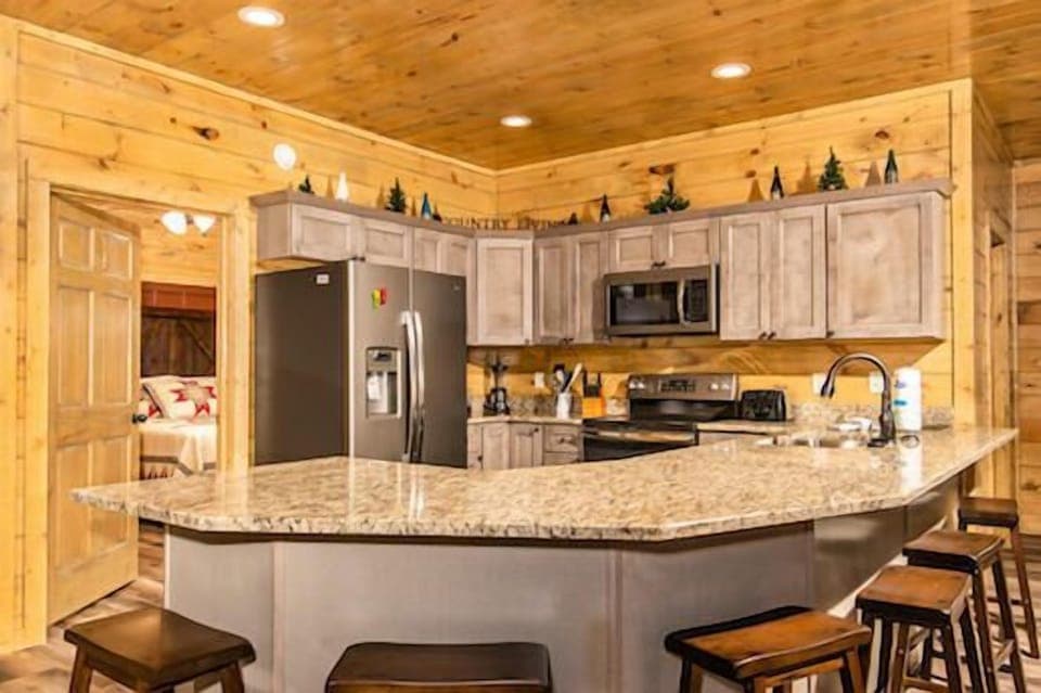 PropertyImg5