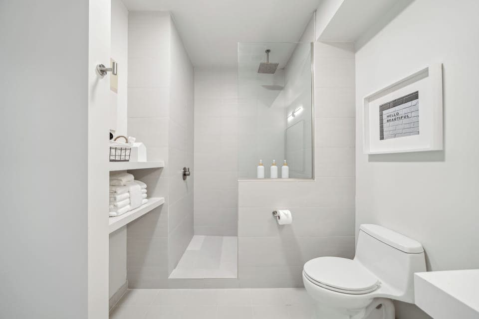 Hotel Circulo - Park Circle - Suites 240 and 250