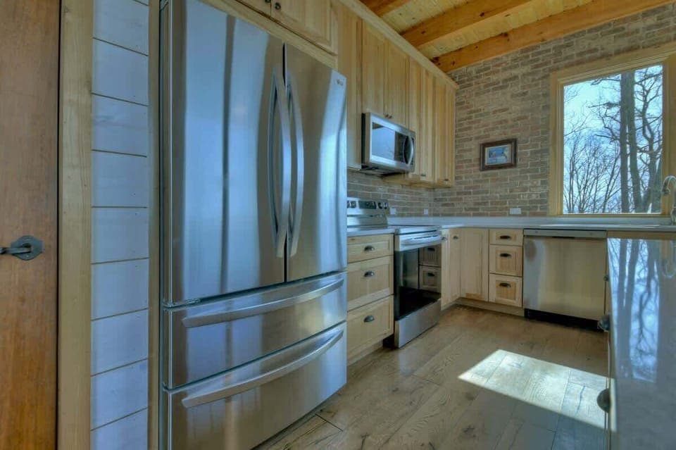120 Ada Ridge Rd (30)