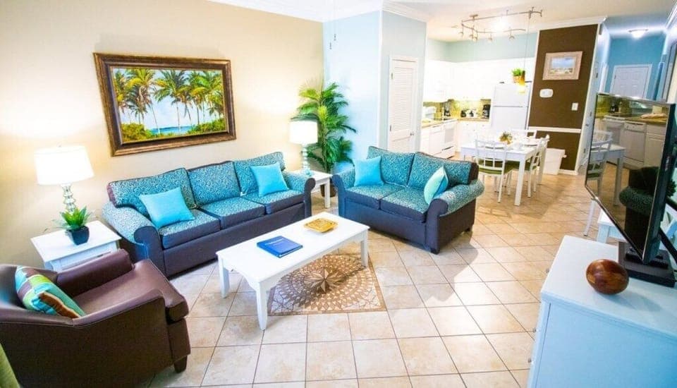 GrandPalmsResort_6