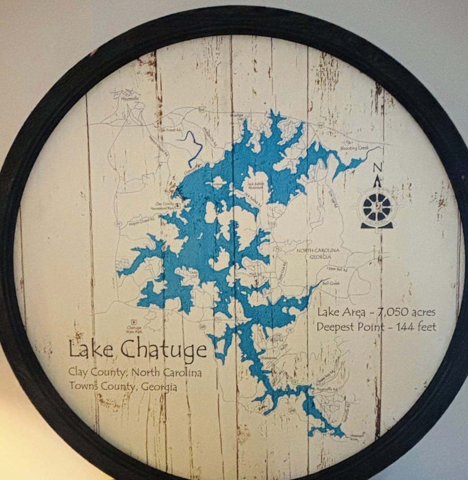 Property map