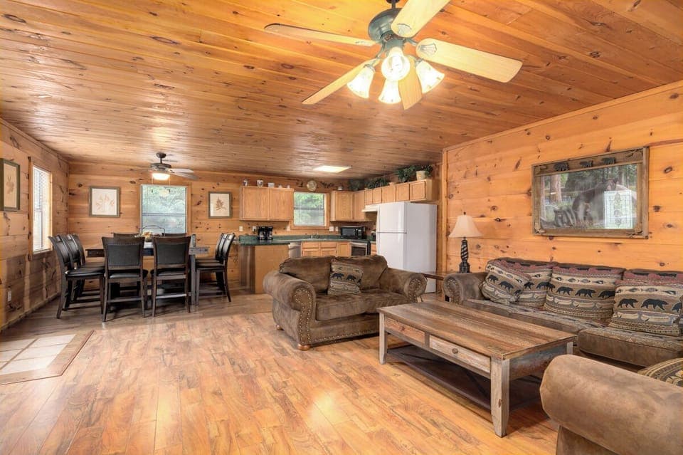 TennesseeLodge_128
