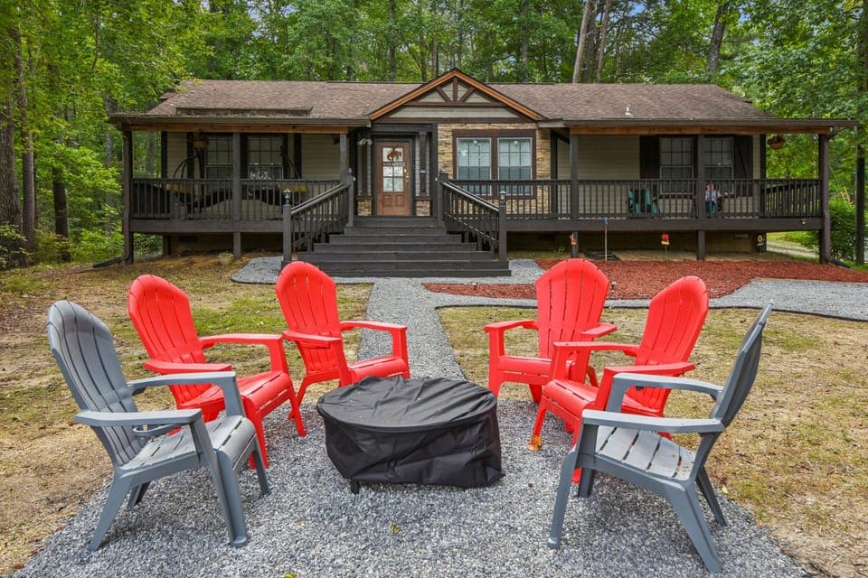 Outdoors, Shelter, Chair, Furniture, Nature