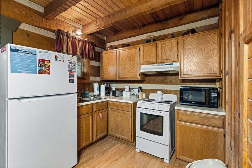 little-bird-cabin-5