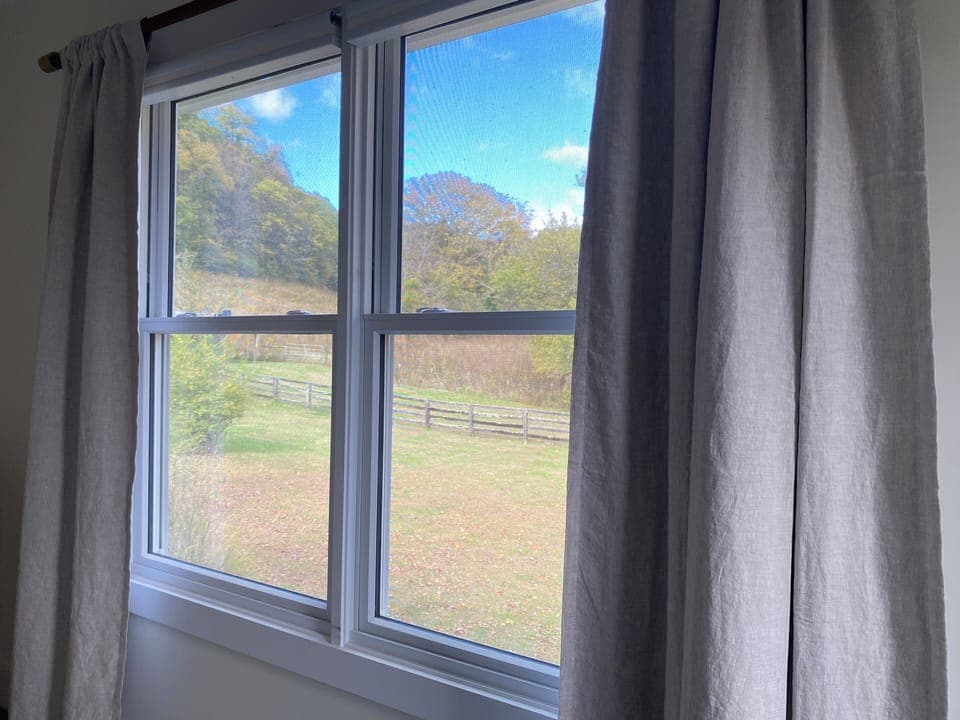 Master View
