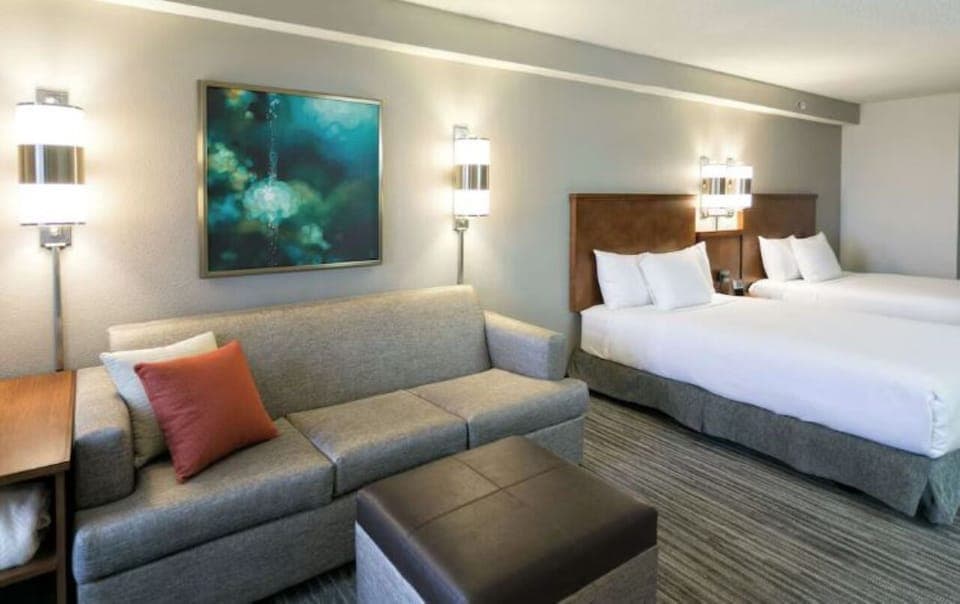 Sofa Bed