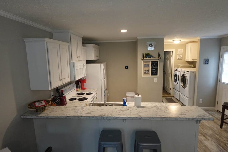 Kitchen 117