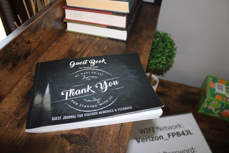 Guest Book7