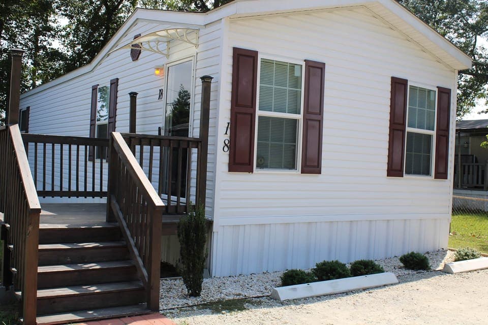 Exterior3