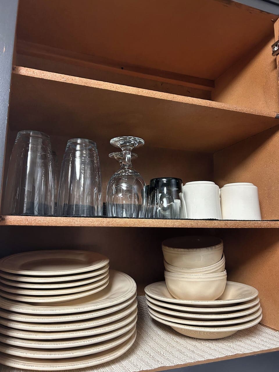 Miscellaneous
