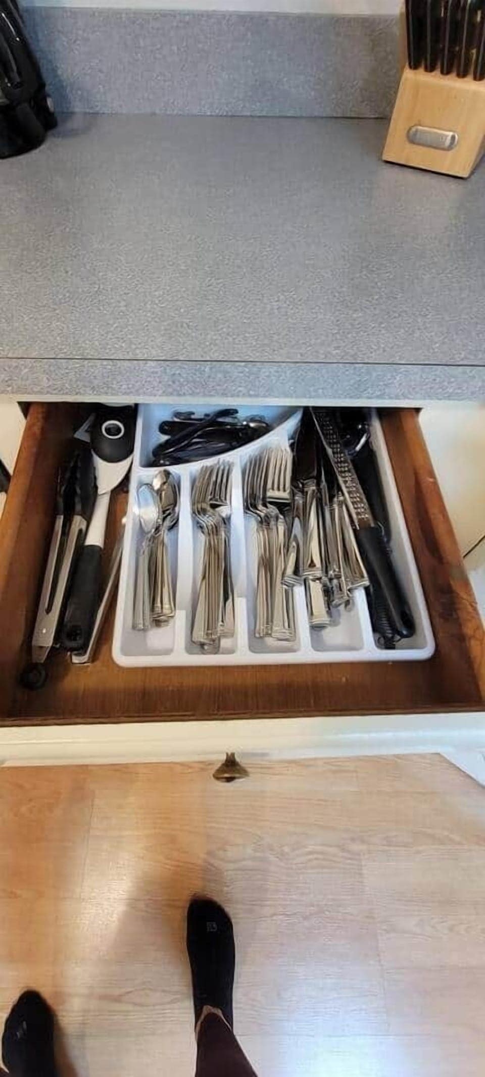 Miscellaneous