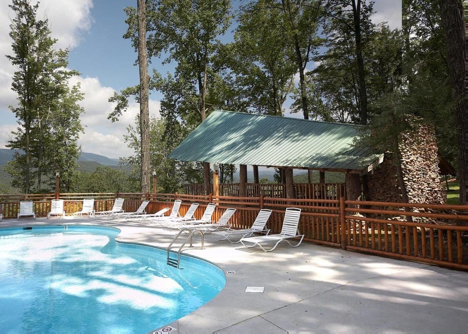 CreeksideOasis3_37