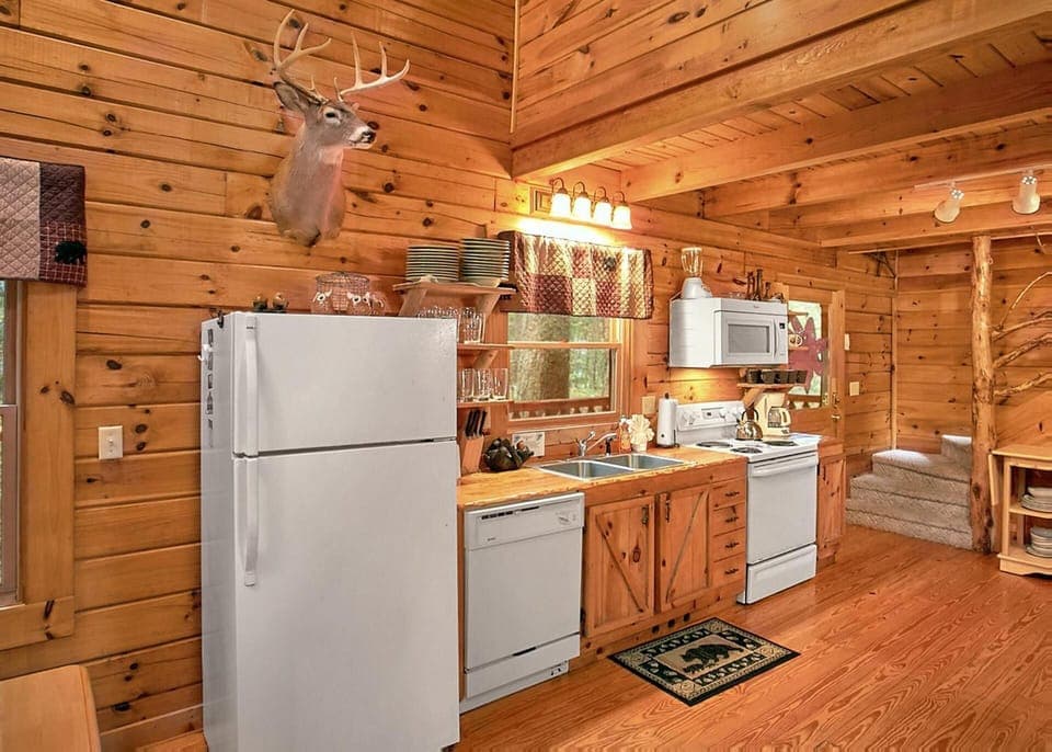 CreeksideOasis3_27