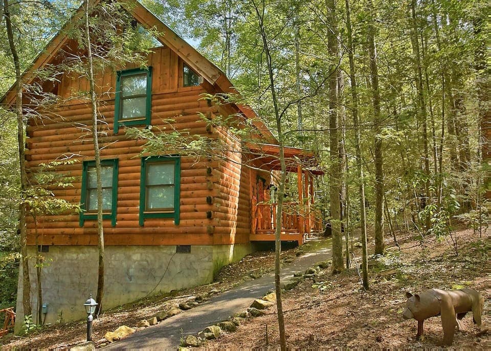 CreeksideOasis3_18