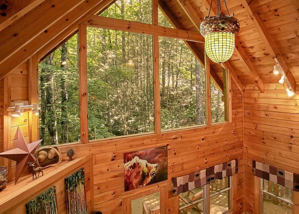 CreeksideOasis3_28