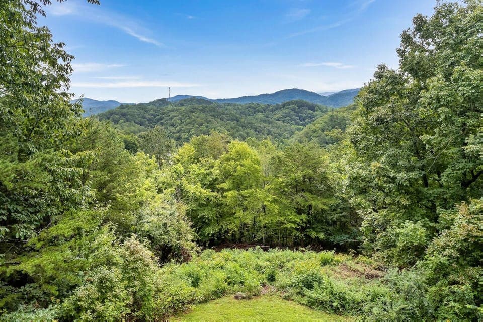 TheBigEasyCottage_220871