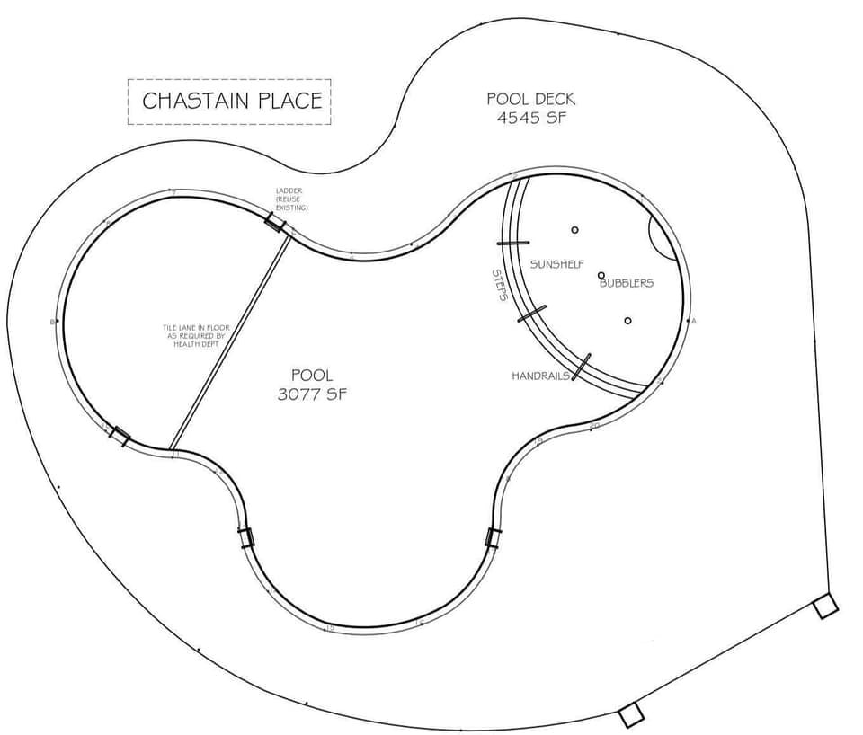 Property map