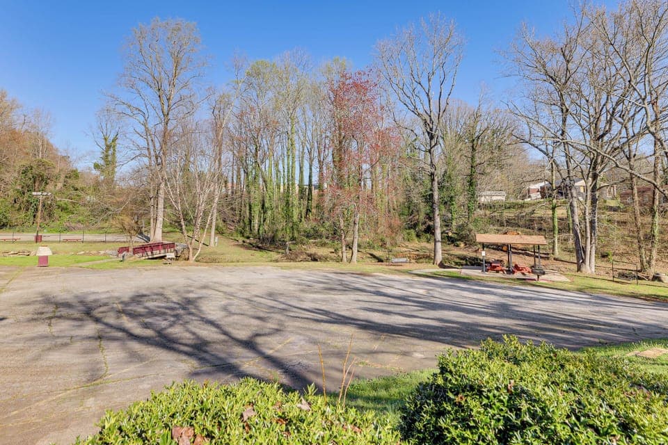 Community Park