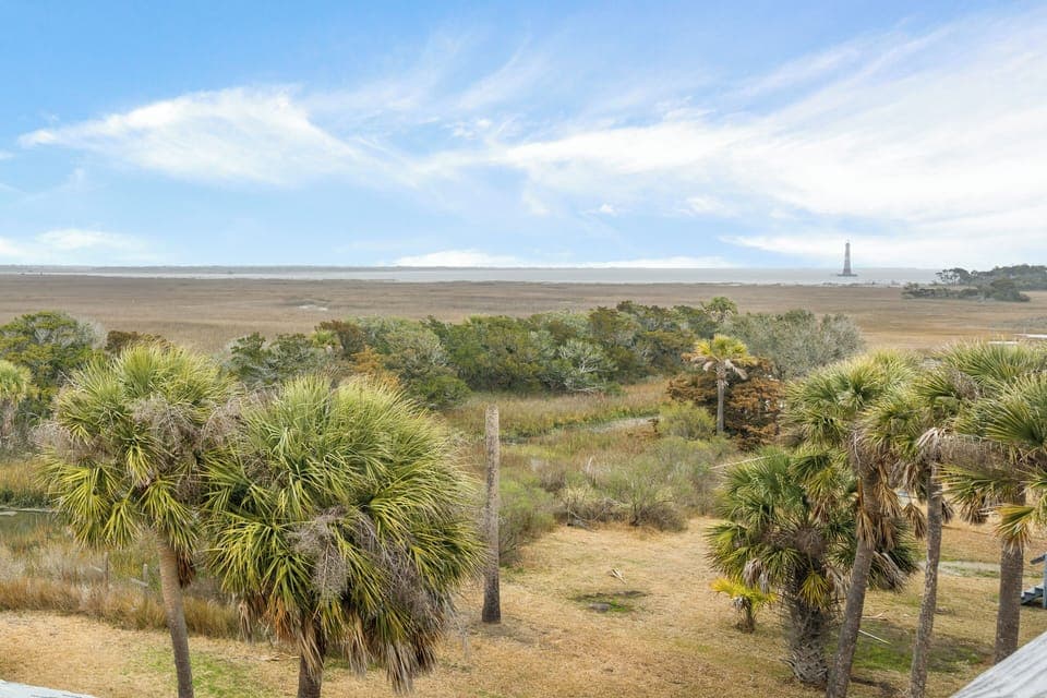 Stunning Views! |  Pet Friendly | The Afterglow