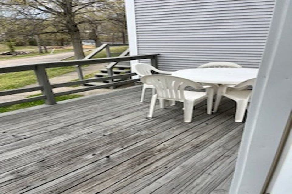 Head line Big Bear Resort on Kentucky lake 8 House in Lake Barkley