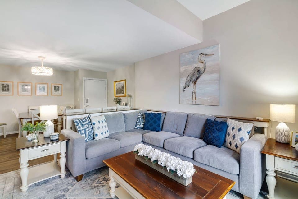 Property Picture