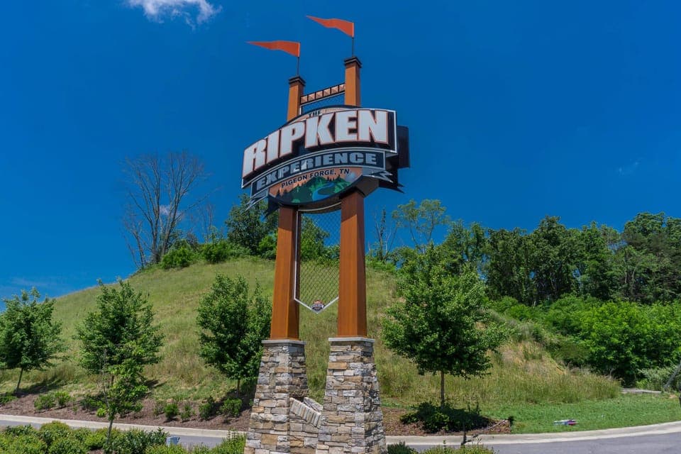 the-ripken-experience