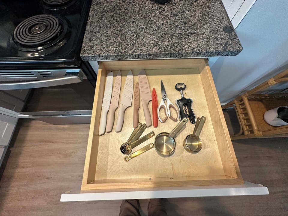 Miscellaneous