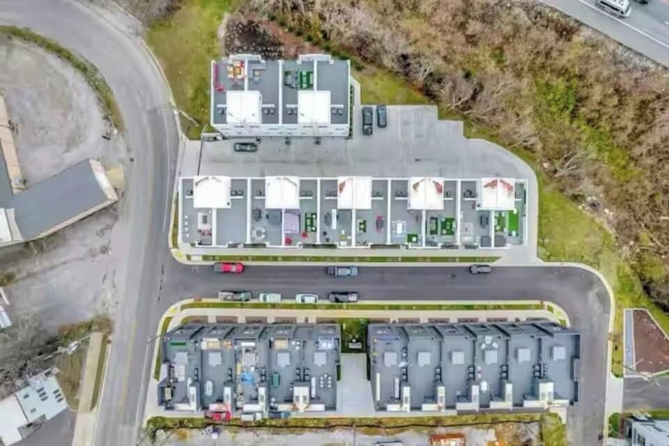 Property map