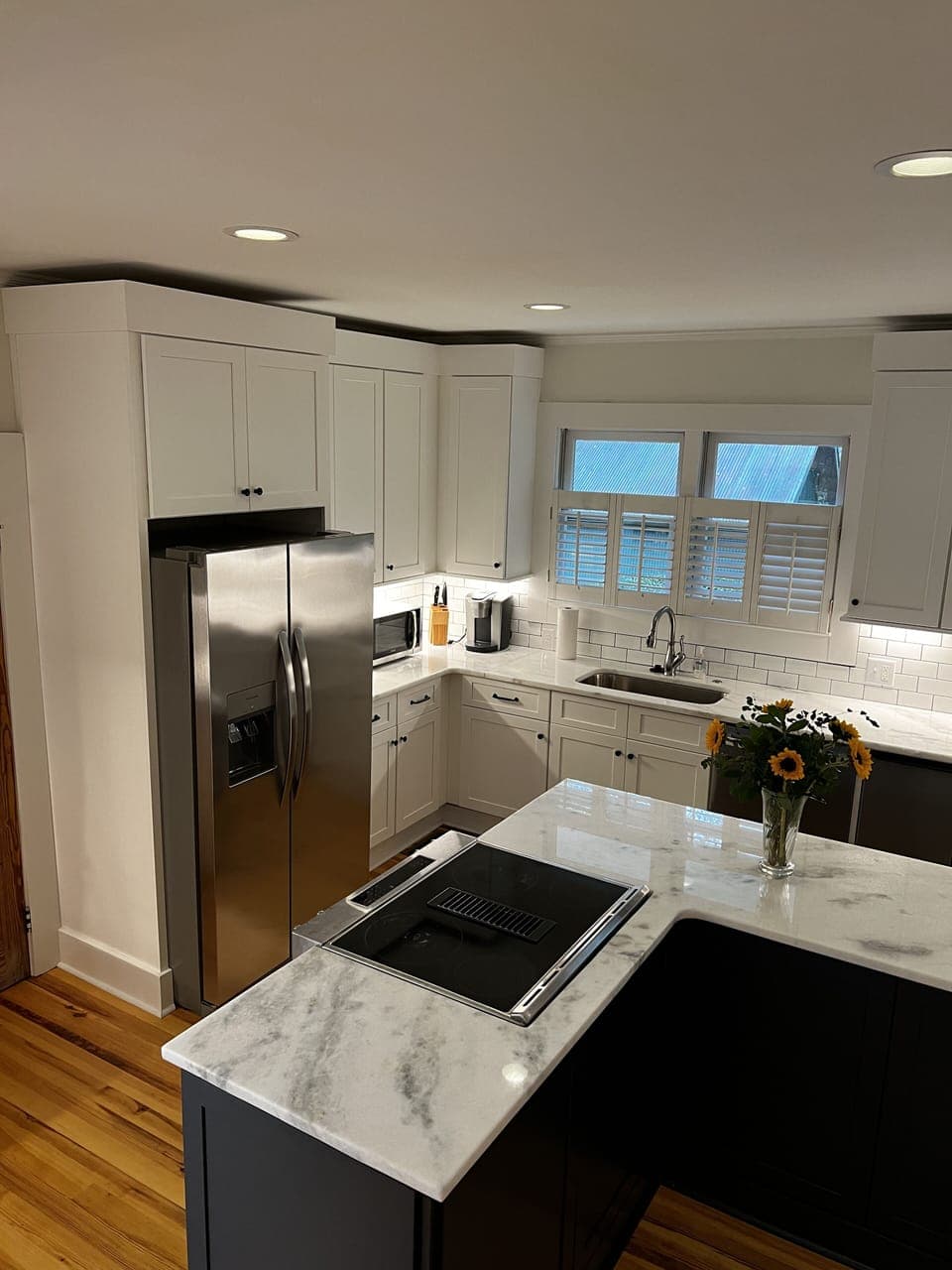 Kitchen 2