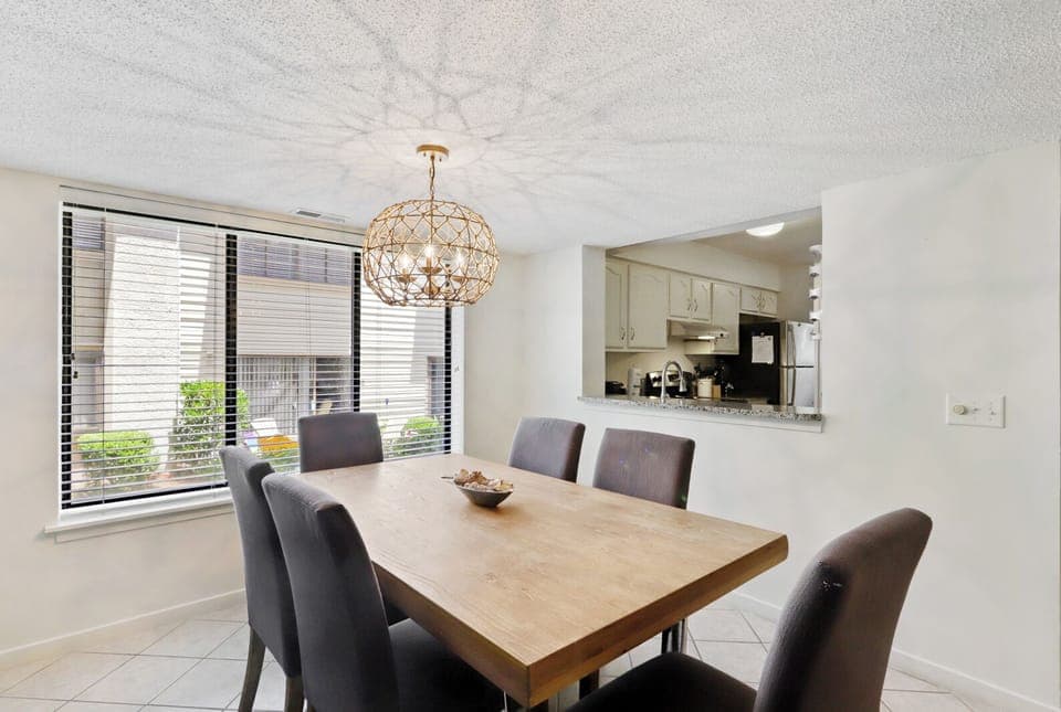 Dinning Room
