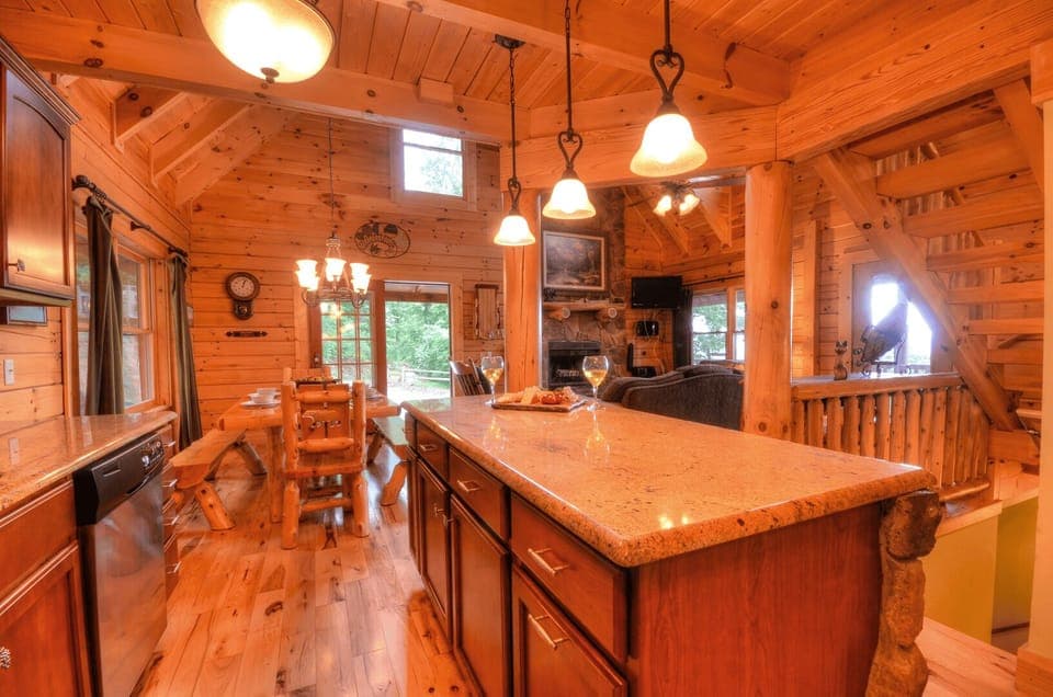 Kitchen1