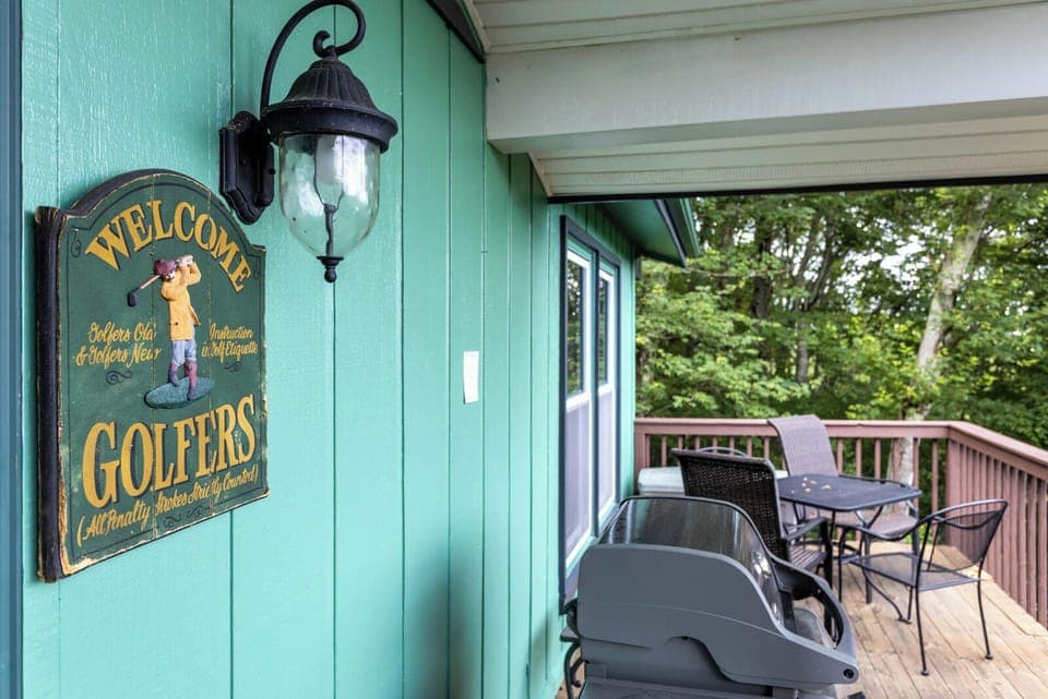New and Experienced Golfers Welcome!