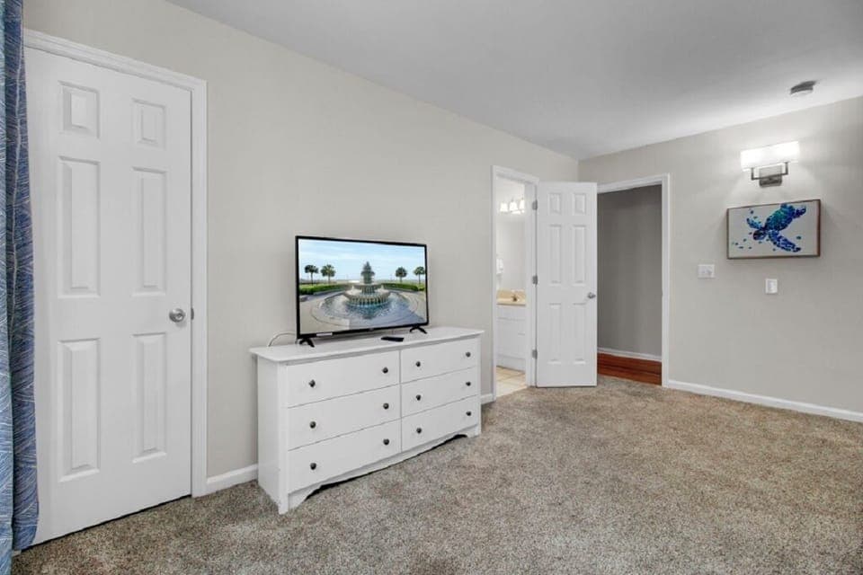 Guestroom 4
