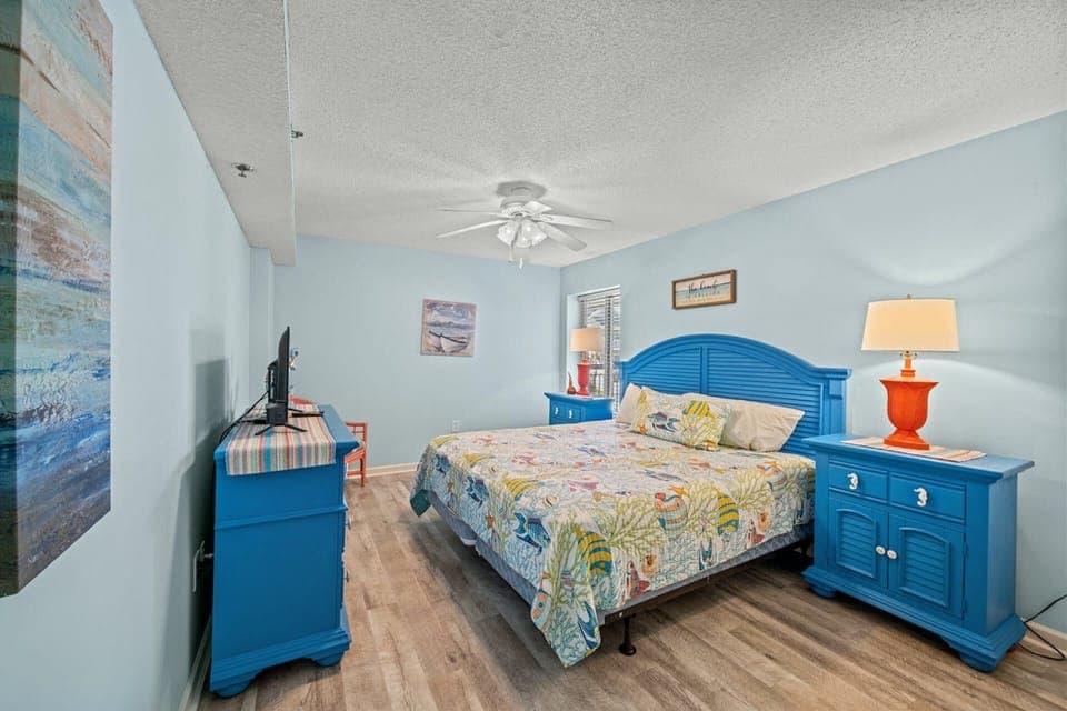 Pic16 