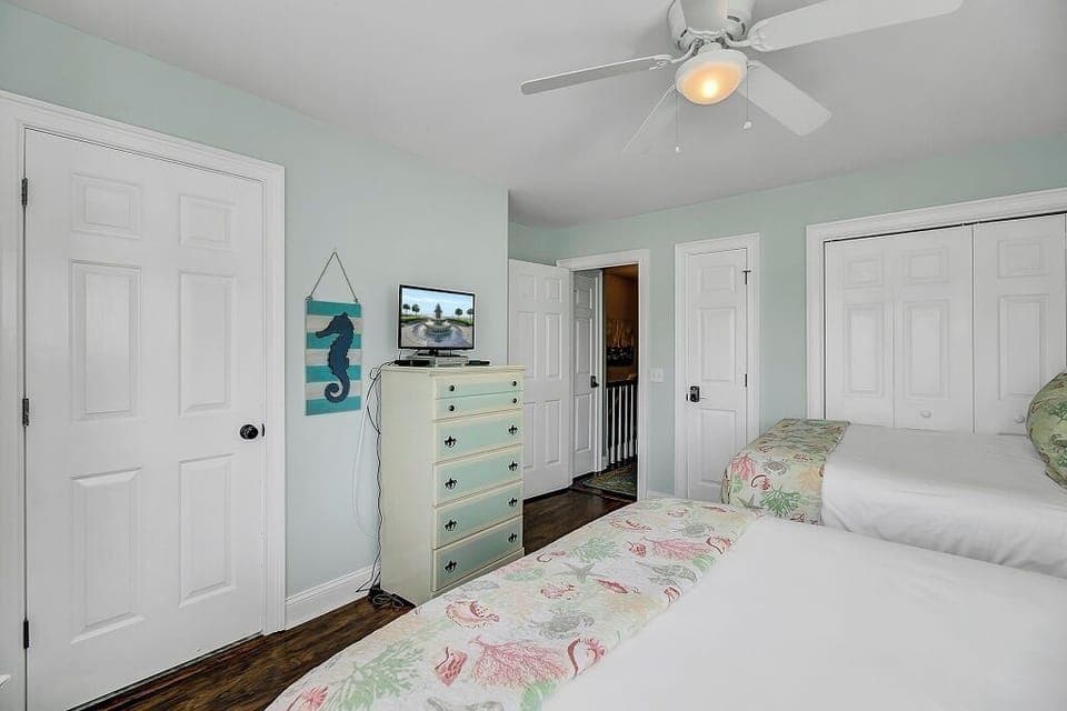 Guestroom 2