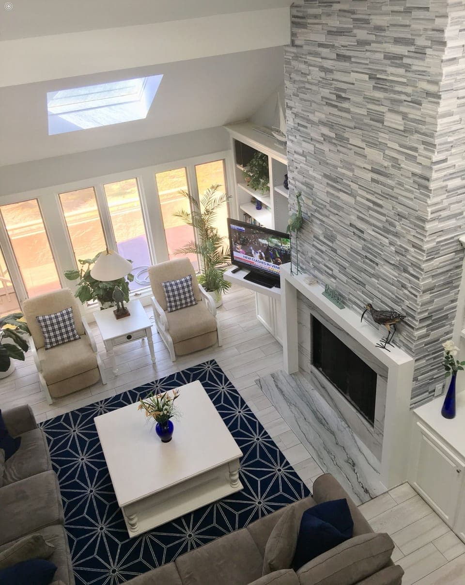 10 GENOA COURT