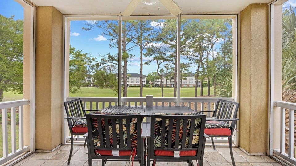 Lanai