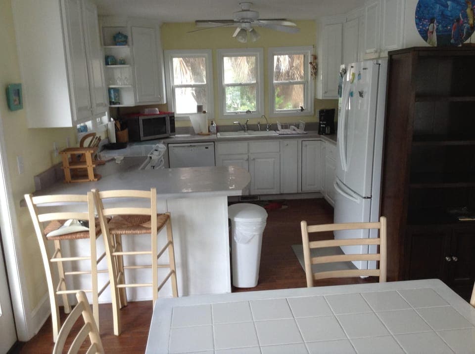 Kitchen1
