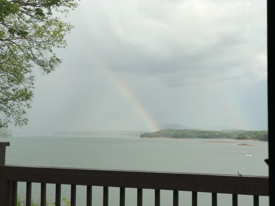 Rainbow