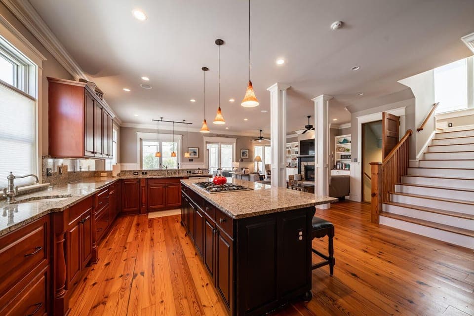 Kitchen (1)