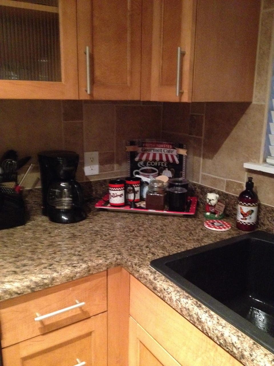 coffee, tea, cocoa 