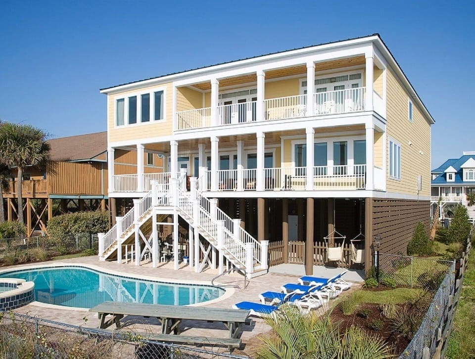 full tour at: https://tour.truplace.com/Property/700/16580/