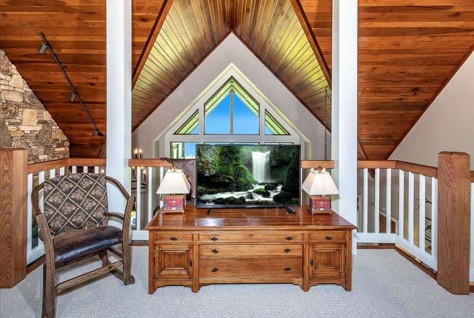 Loft