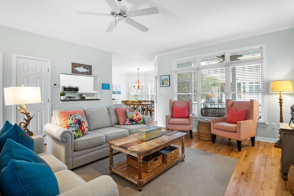 Livingroom
