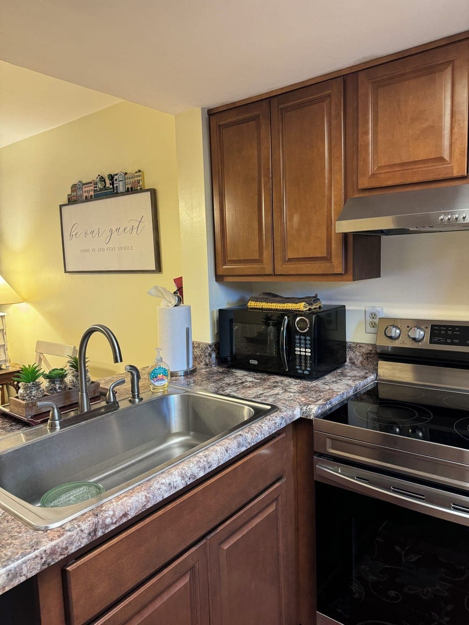Kitchen 3