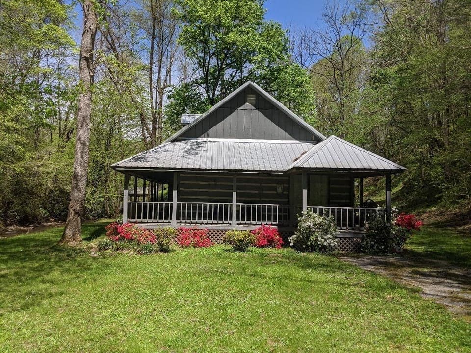 Cabin