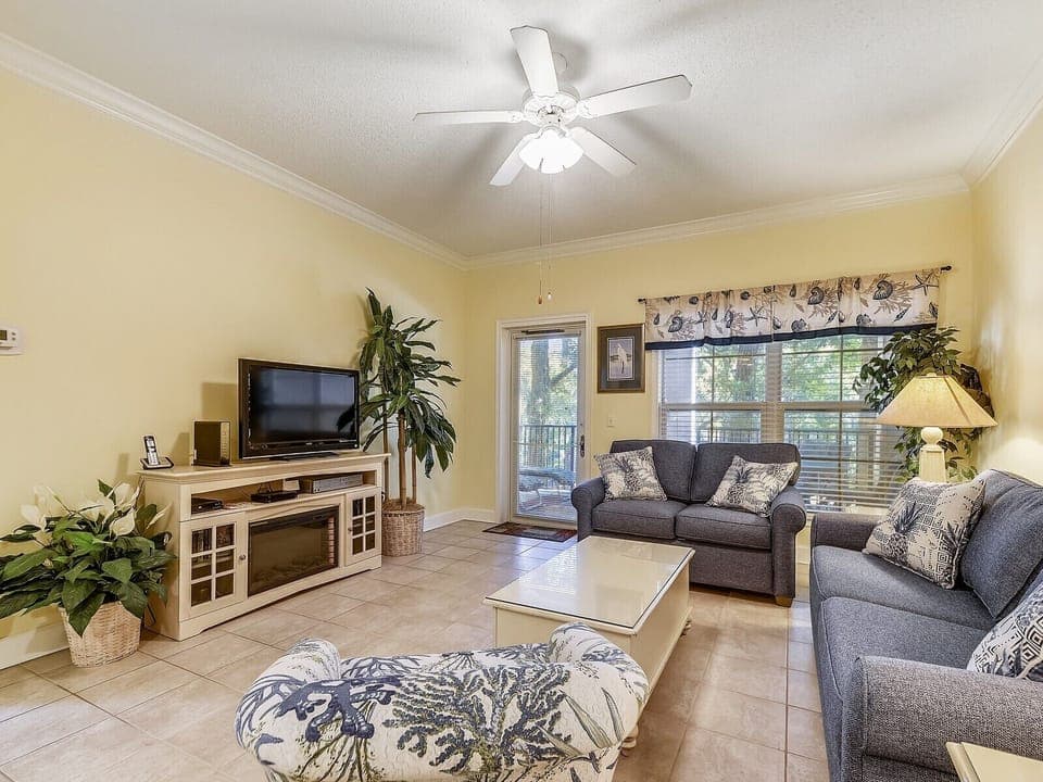 108 North Shore Place in Forest Beach